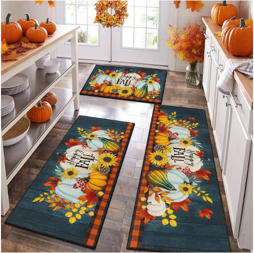 Home Decor Kitchen Mat Set Kalsten