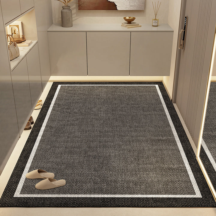 Cozy Indoor Slippers