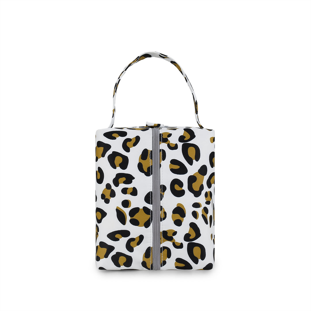 Storage bag Kalsten