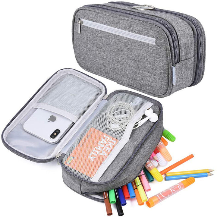 Multi-Compartment Organizer Kalsten