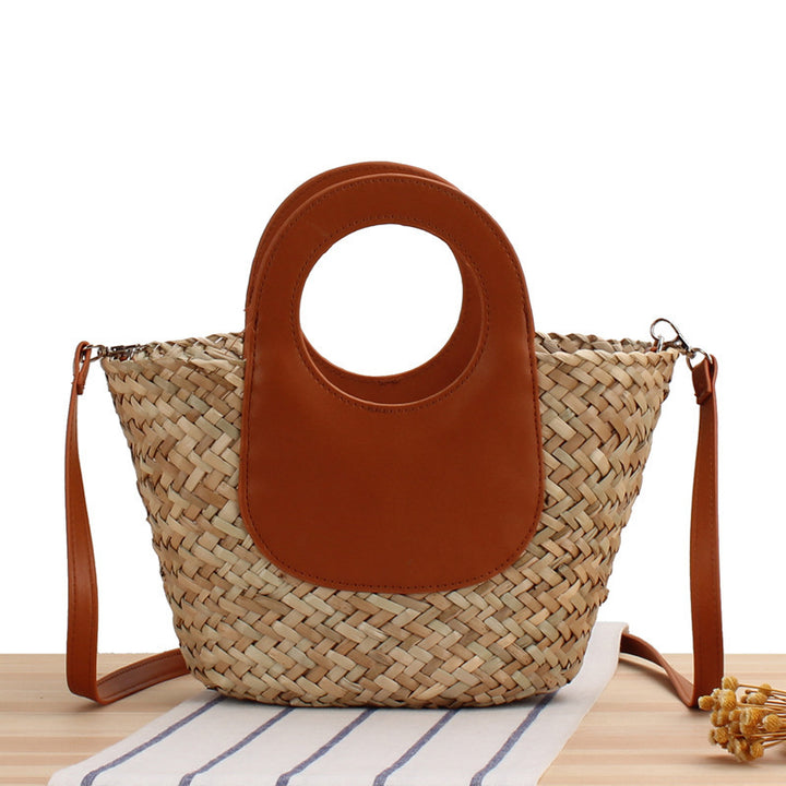 Handbag Kalsten