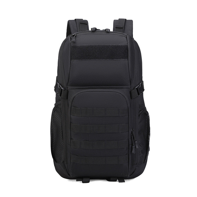 Tactical Backpack Kalsten