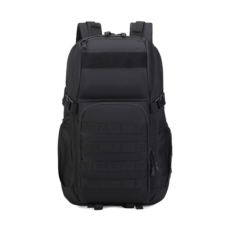 Tactical Backpack Kalsten