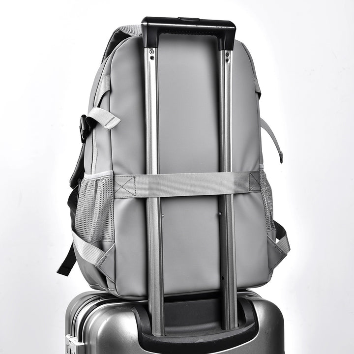 Multi-Functional High-Quality Travel Backpack Kalsten