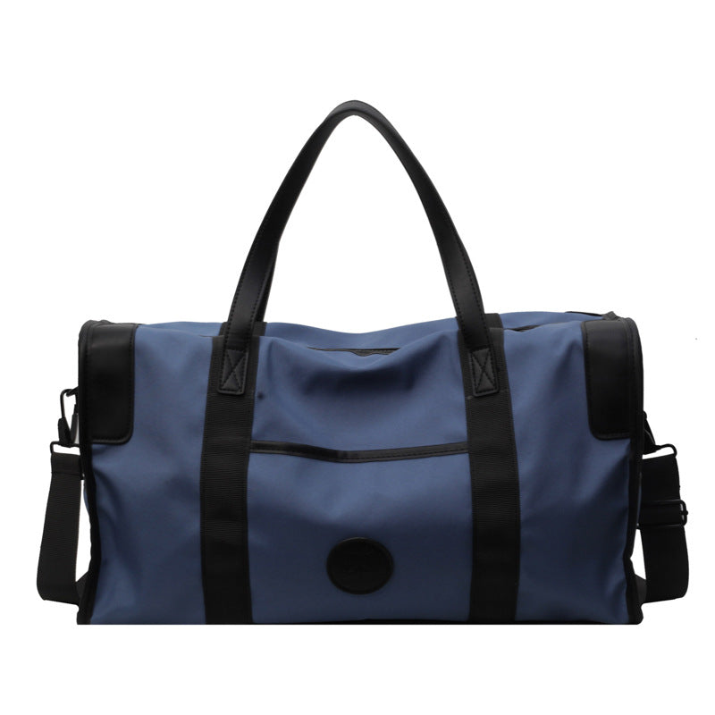 Travel Duffle Bag Kalsten