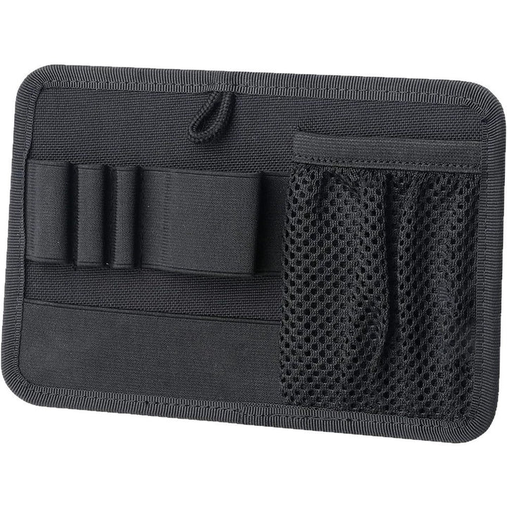 Multifunctional Organizer Bag Kalsten