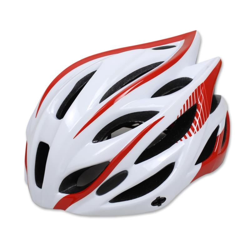 High-Performance Aerodynamic Cycling Helmet Kalsten