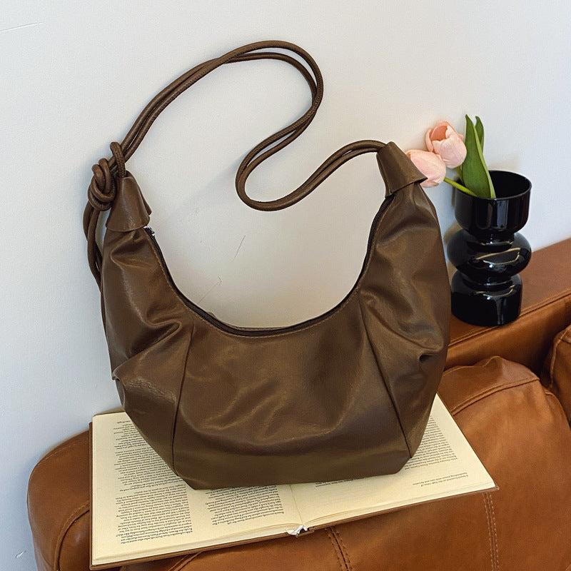 Modern Minimalist Sling Handbag Kalsten