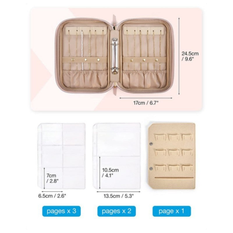 Padded Laptop Sleeve Kalsten