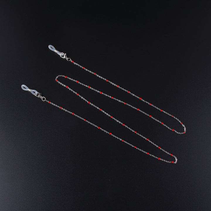 Stylish Eyewear Chain Kalsten