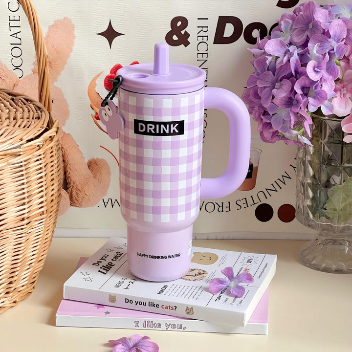 Women Playful Multifunctional Watering Can Kalsten