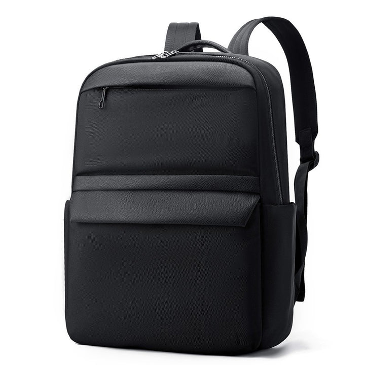 Sleek Multi-Functional Business Backpack Kalsten