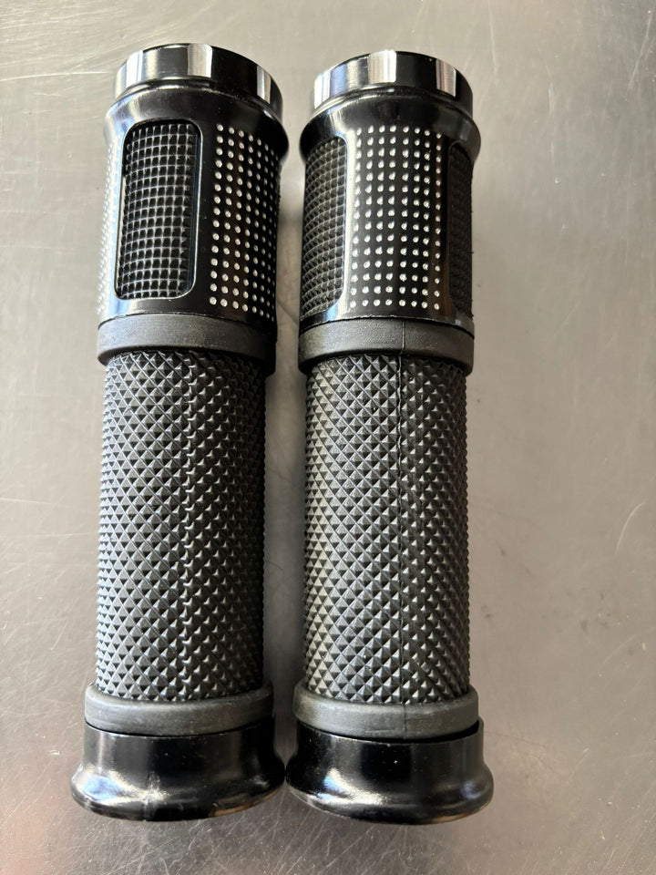 Ergonomic Anti-Slip Bicycle Handlebar Grips Kalsten