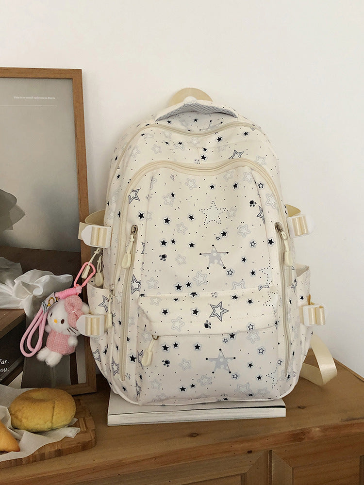 Kalsten Backpack