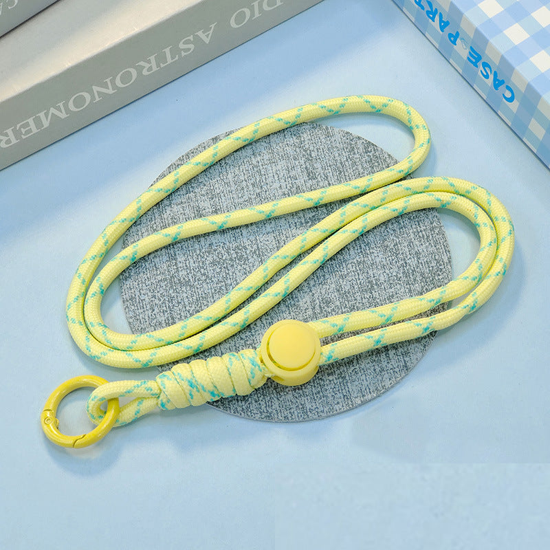Dog Leash Kalsten