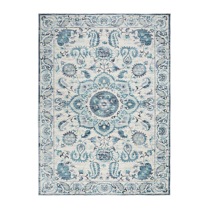 Home Décor Area Rug Kalsten