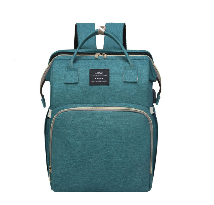 Multi-Purpose Backpack Kalsten