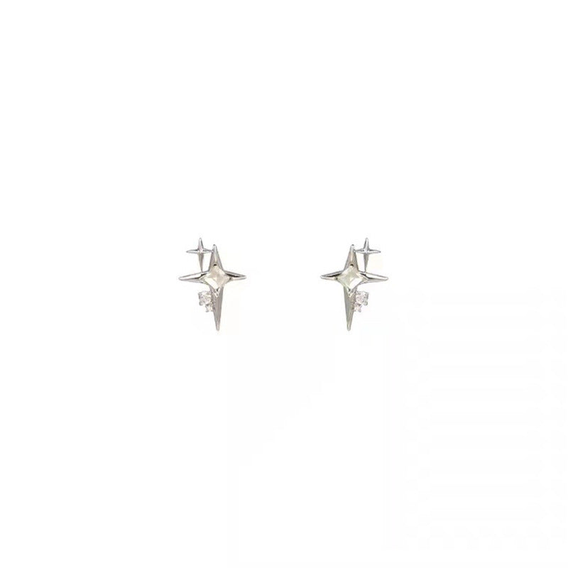 Earrings Kalsten