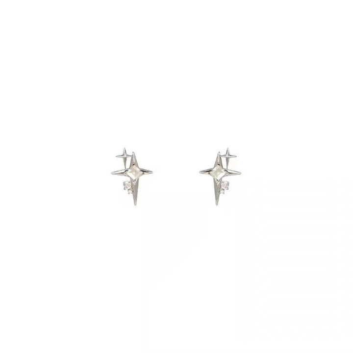 Earrings Kalsten