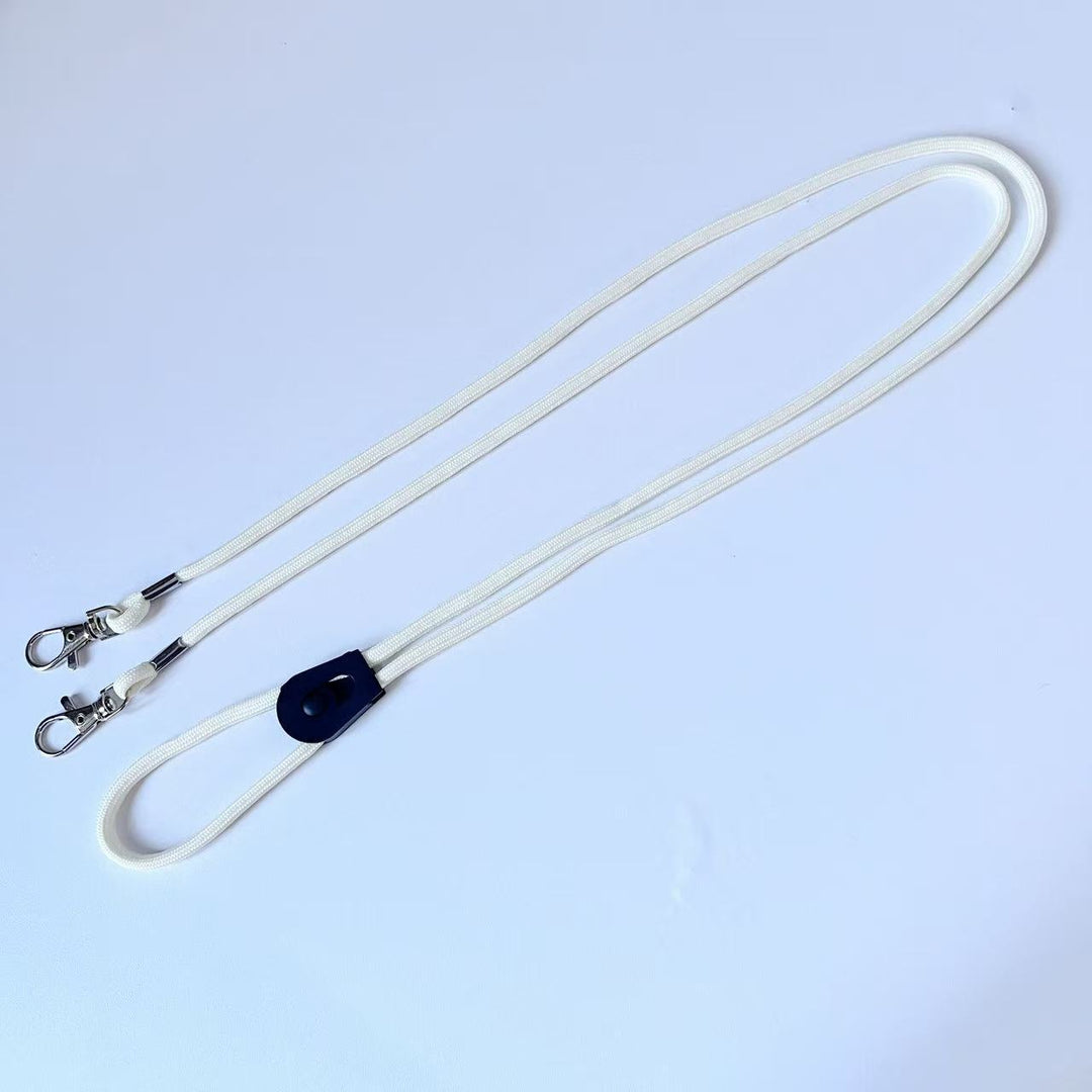 Durable Multi-Purpose Lanyard Kalsten