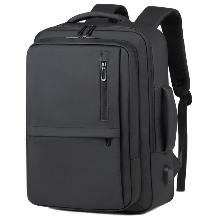 Professional Laptop Briefcase Kalsten