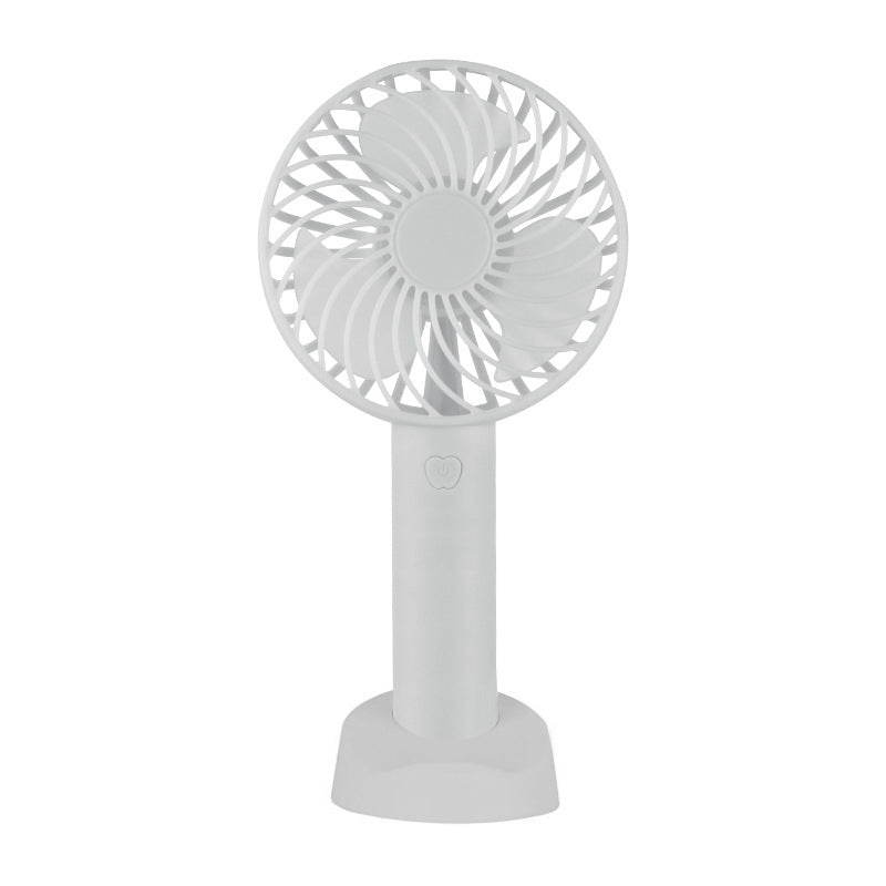Ladies portable mini fan Kalsten