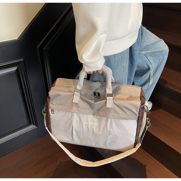 Versatile Travel Kalsten