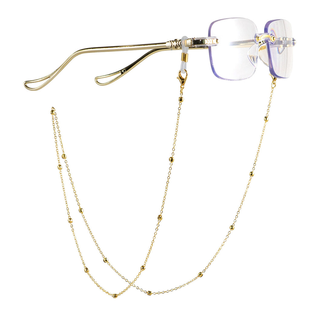 Necklace Chain Kalsten