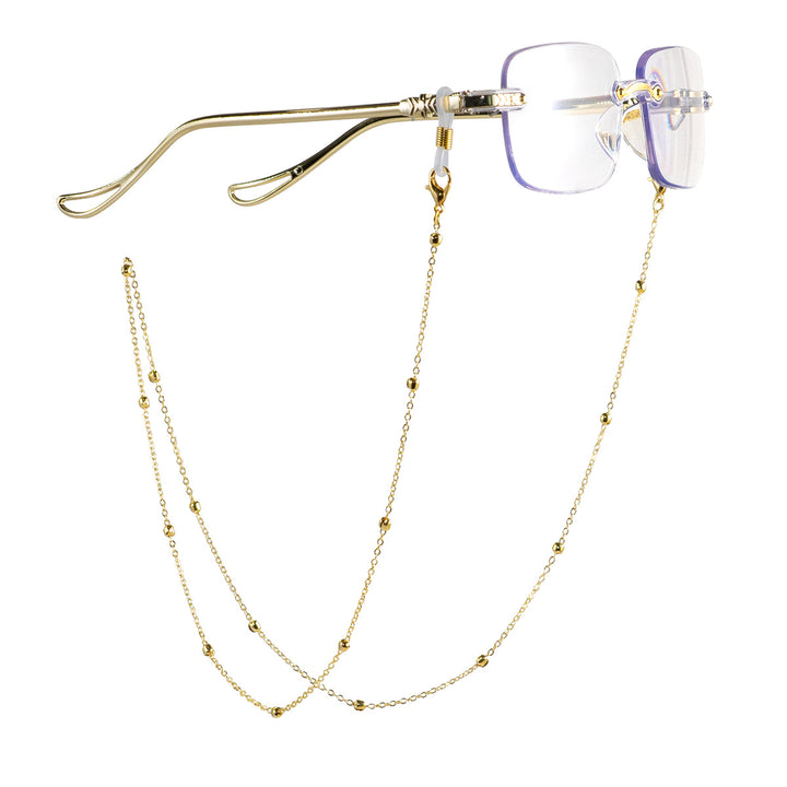 Necklace Chain Kalsten