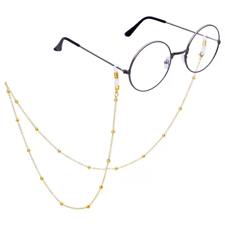 Statement Eyewear Chain Kalsten