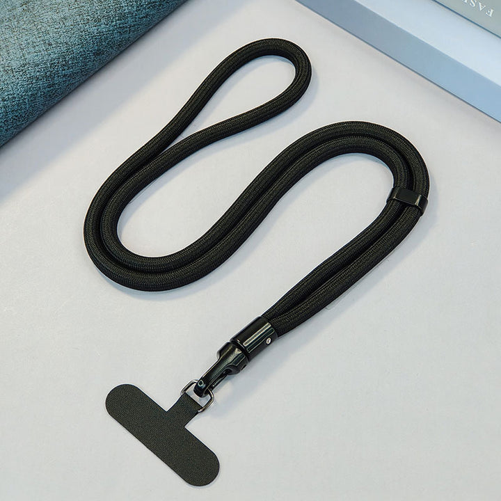 Multi-Purpose Adjustable Utility Strap Kalsten