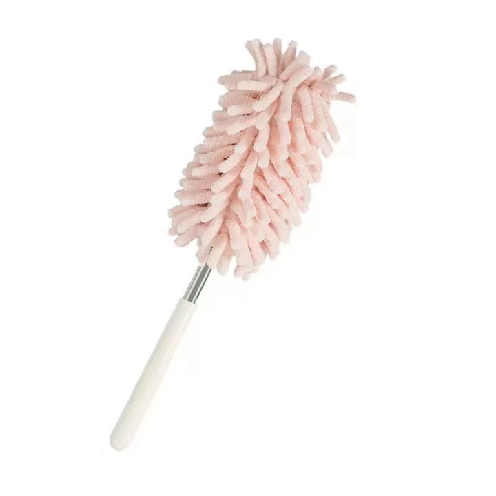 Microfiber Dusting Duster Kalsten