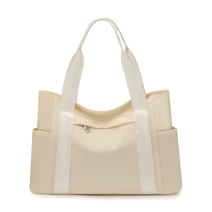 Functional Utility Handbag Kalsten