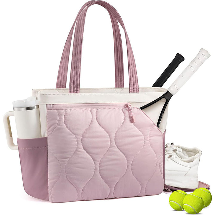 Sporty multipurpose bag Kalsten