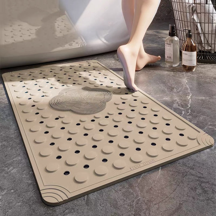 Anti-Slip Bath Mat Kalsten