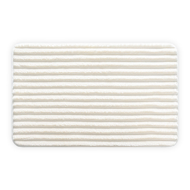Decorative Area Rug Kalsten