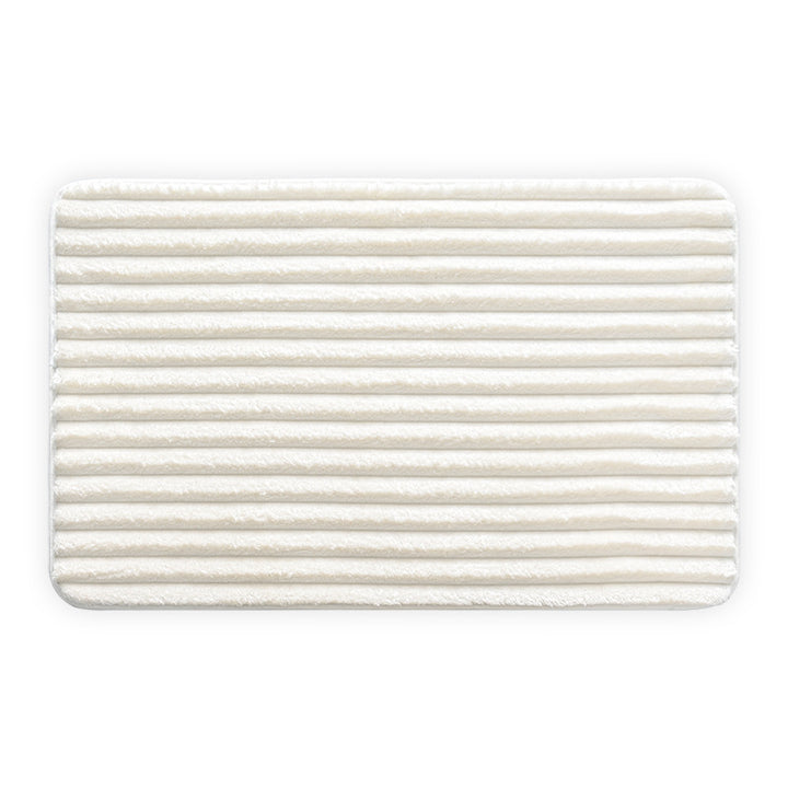 Decorative Area Rug Kalsten