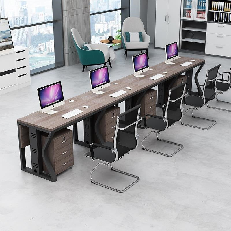 Office furniture Kalsten