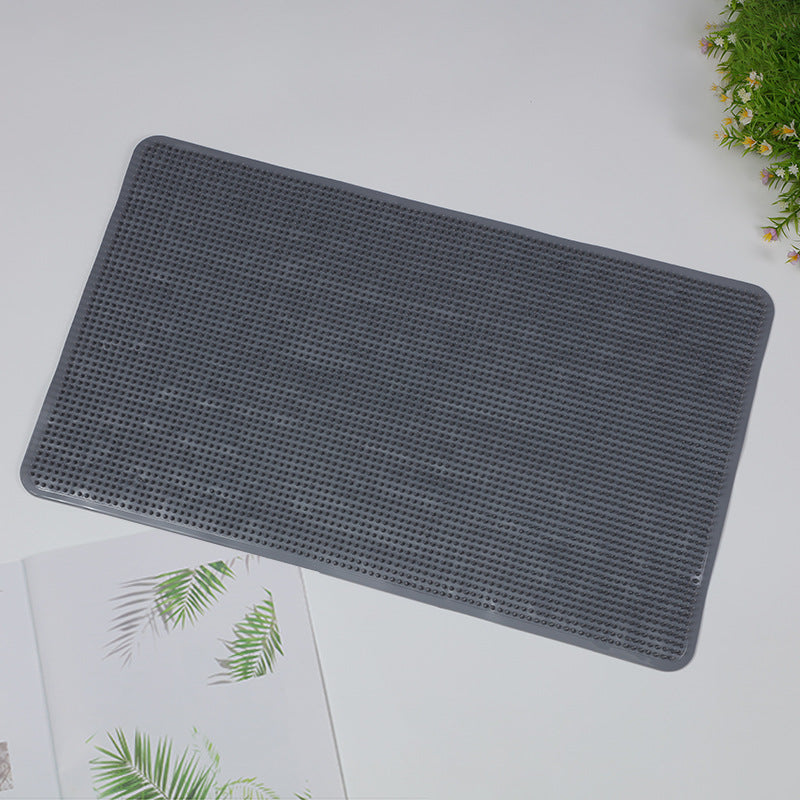 Non-Slip Bath Shower Mat Kalsten