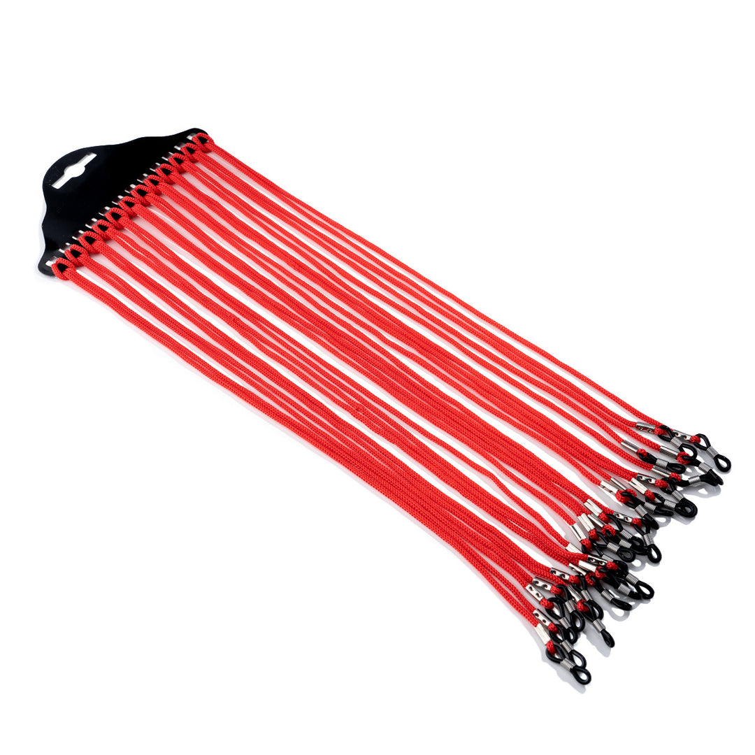 High-Performance Stretch Shoelaces kalsten