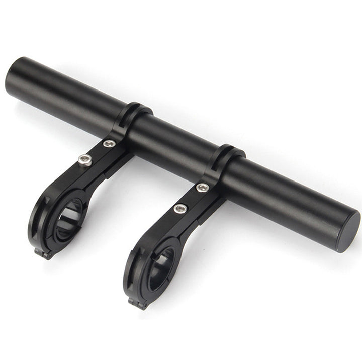 Heavy-Duty Bike Accessory Kalsten
