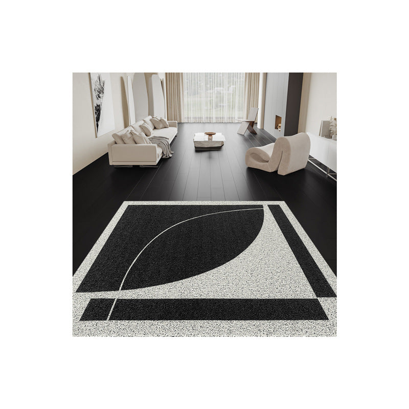 Decorative Area
