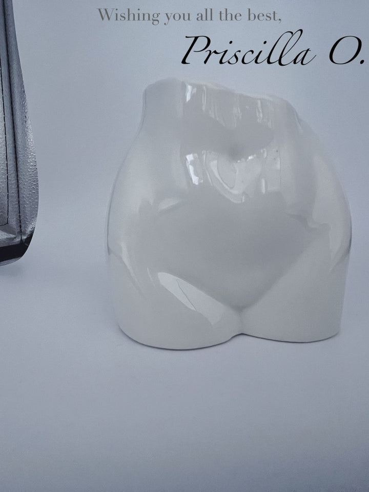 Decorative Vase