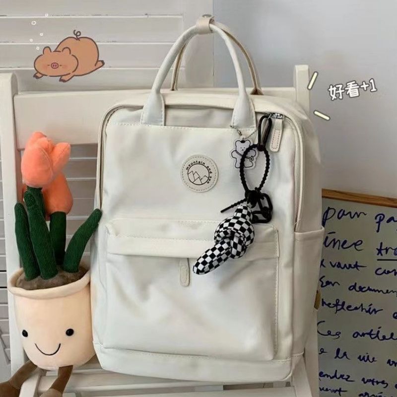 Urban Multifunctional Backpack Kalsten