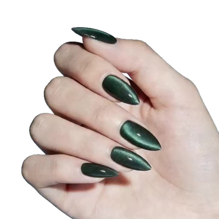 Nail Enhancer Kalsten