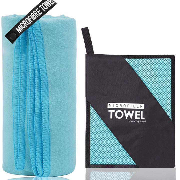 Multifunctional Sports Towel Kalsten