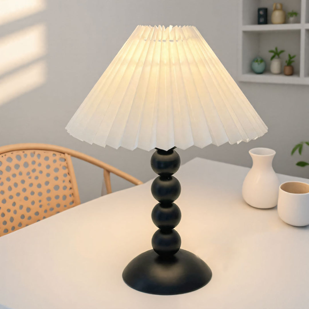 Decorative Table Lamp