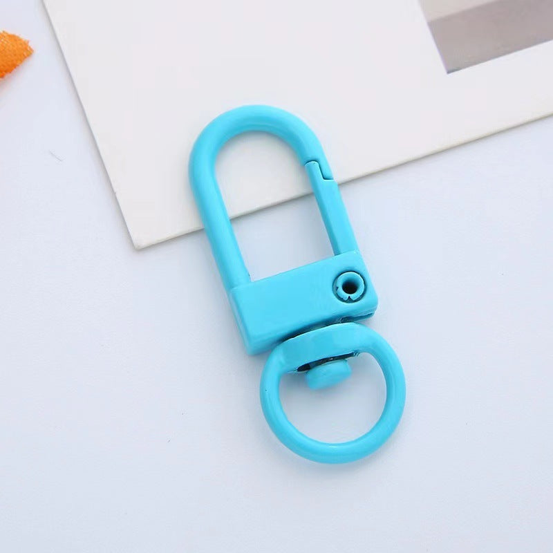 Climbing Clip kalsten