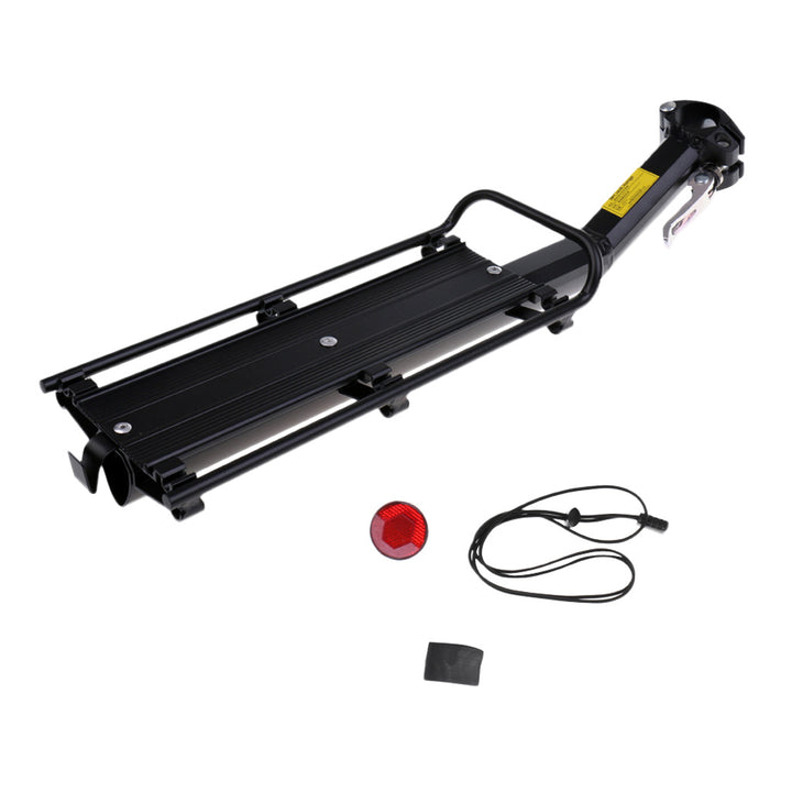 Bike Cargo Carrier Rack Kalsten