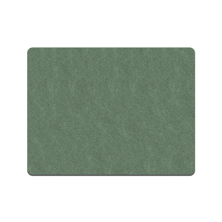 Waterproof Kitchen Work Mat Kalsten